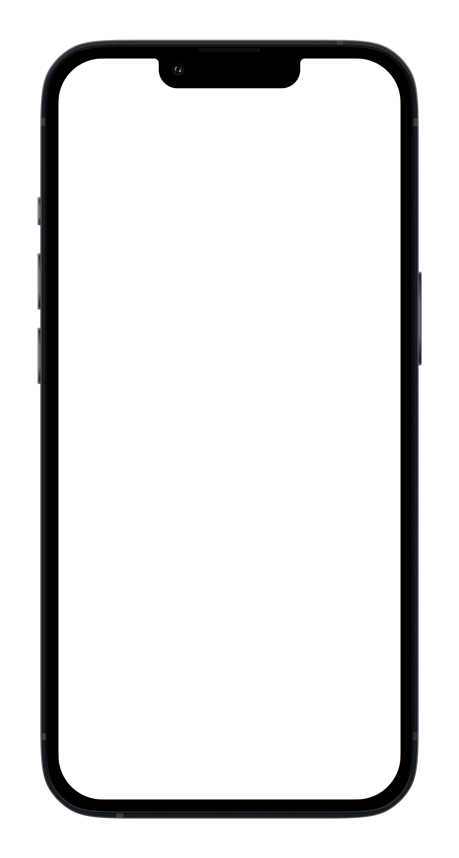 Phone Mockup